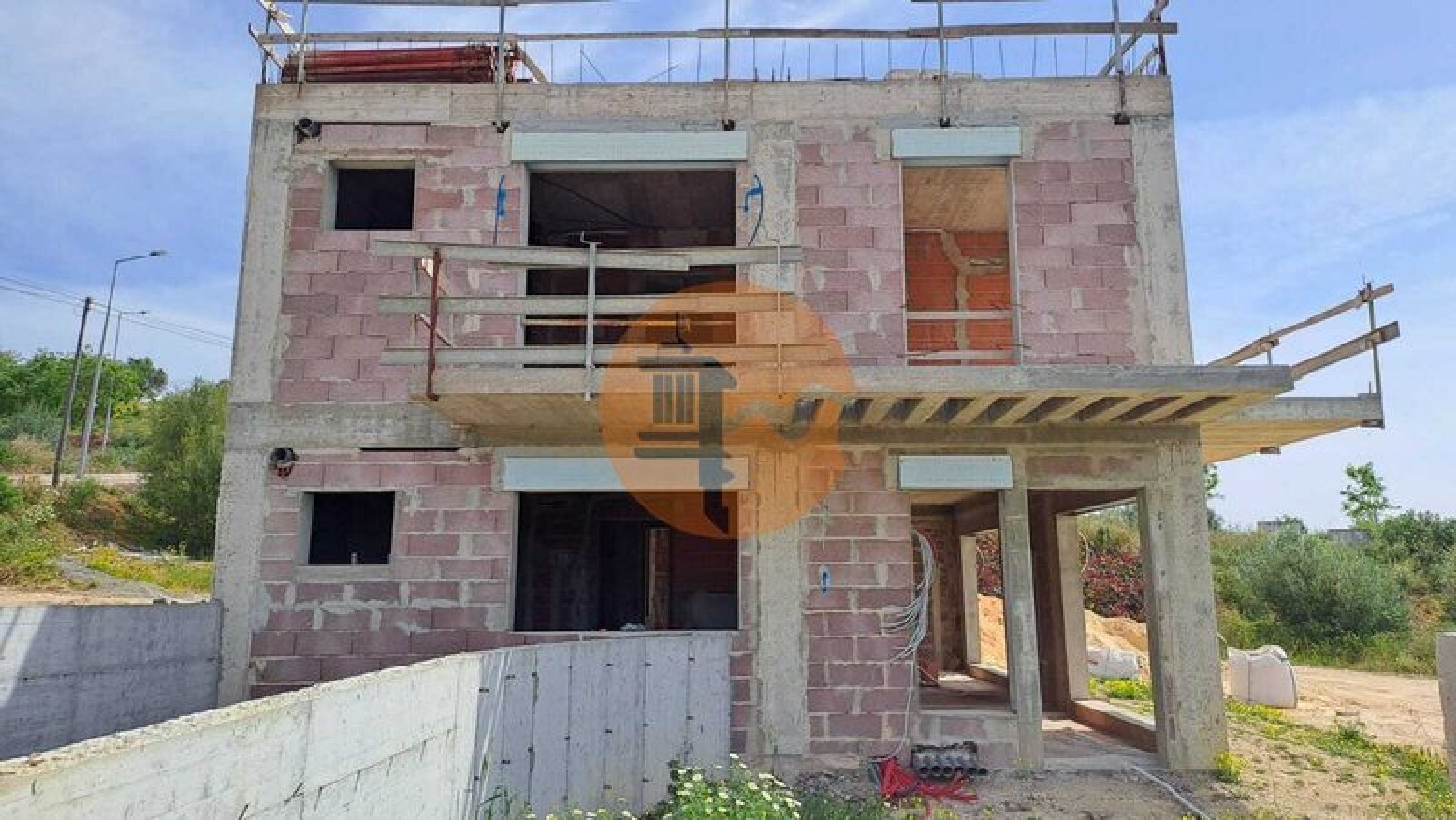  en venta villa Luz Lagos 3