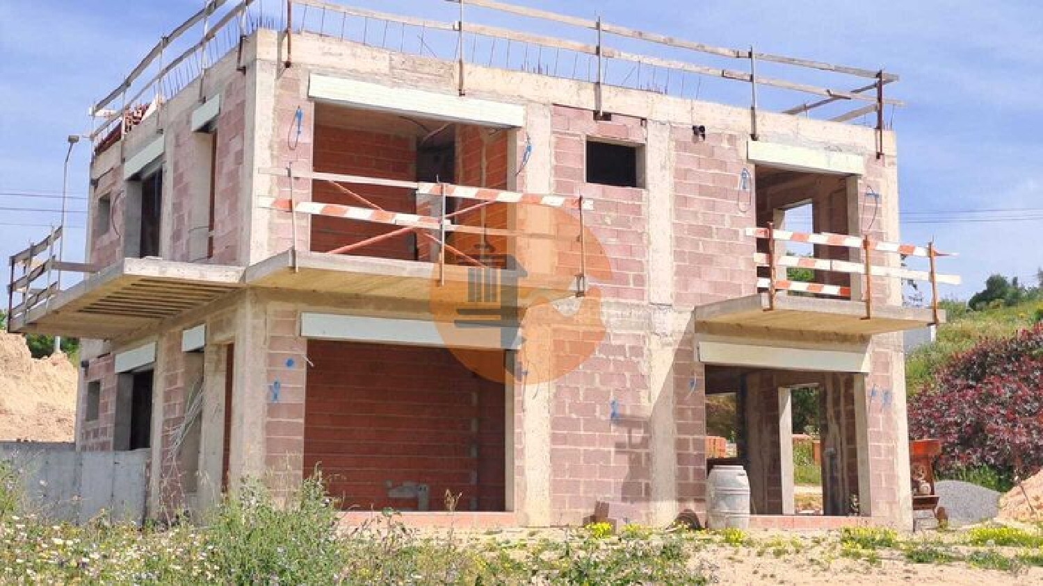  en venta villa Luz Lagos 4