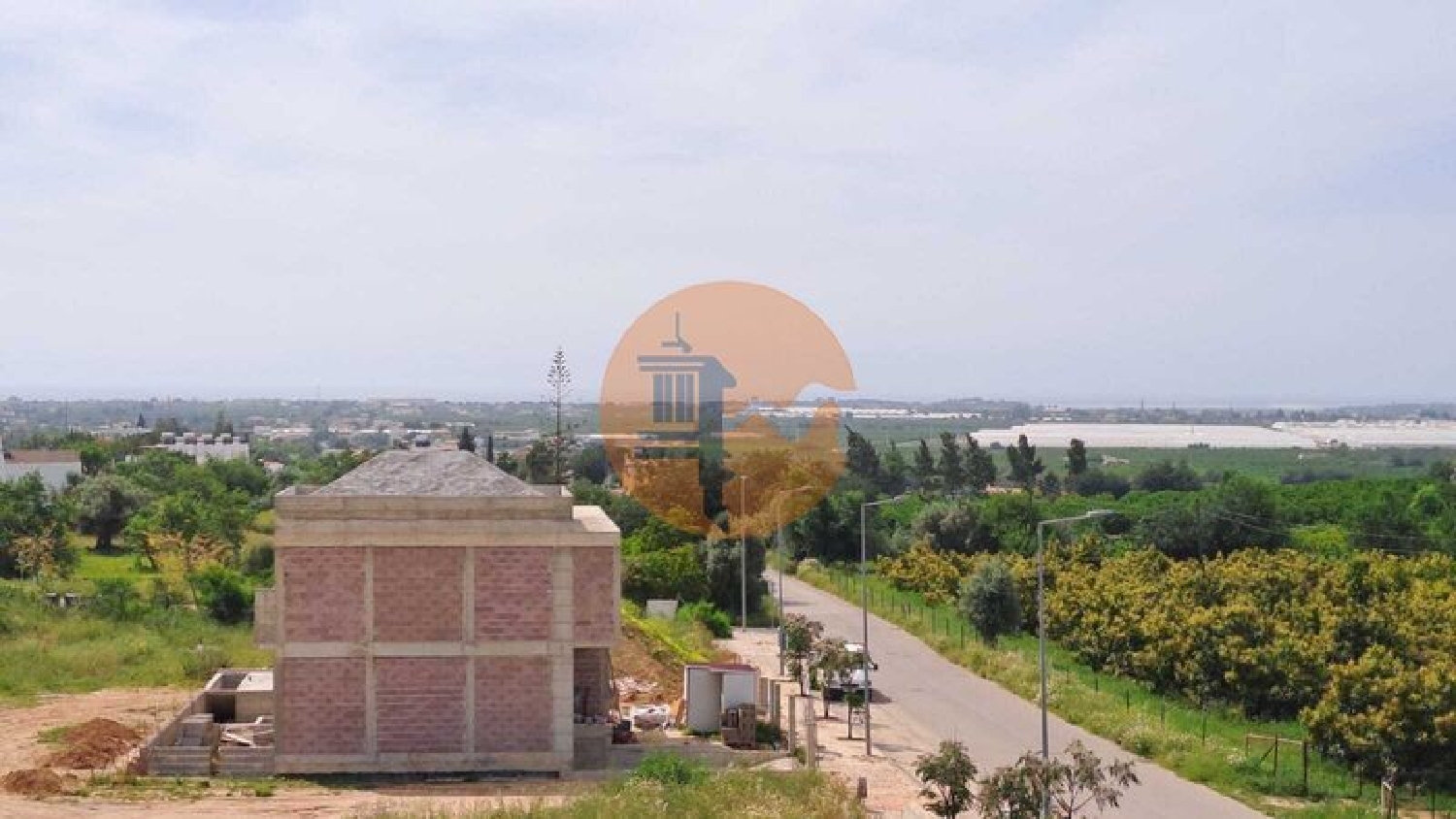  en venta villa Luz Lagos 5
