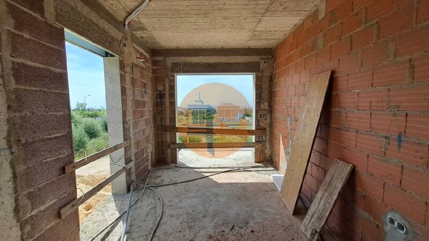  en venta villa Luz Lagos 6