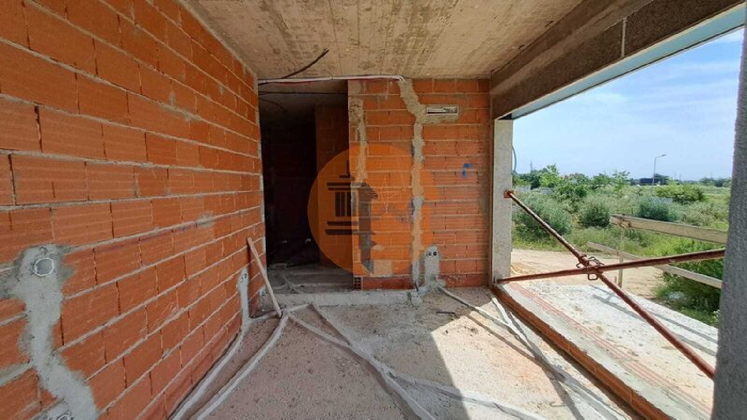  en venta villa Luz Lagos 7