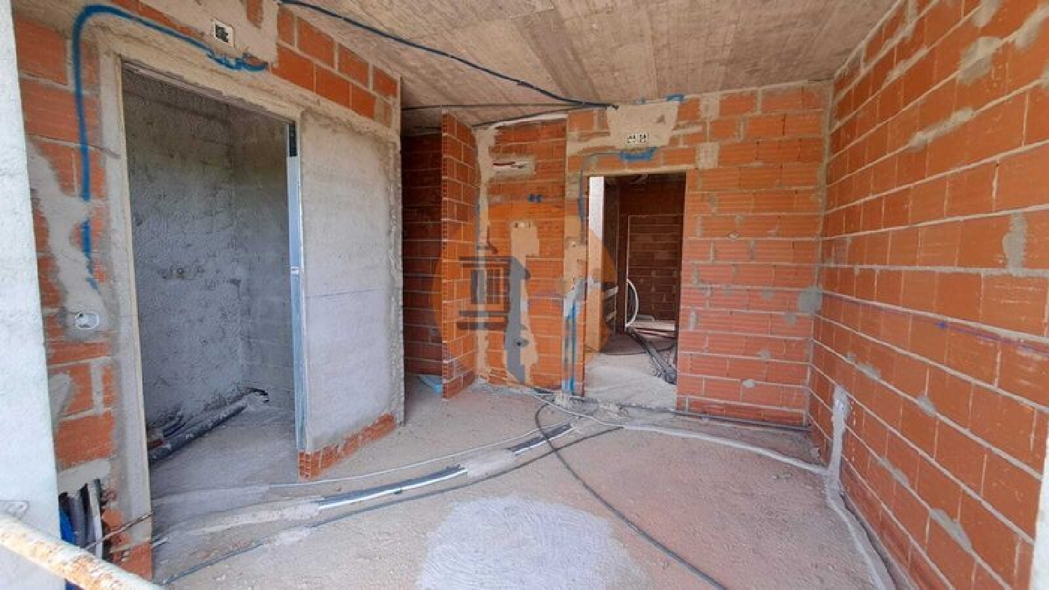  en venta villa Luz Lagos 8