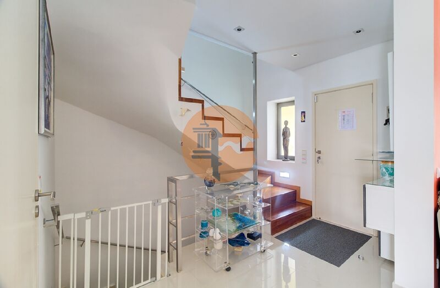  te koop villa Luz Lagos 5