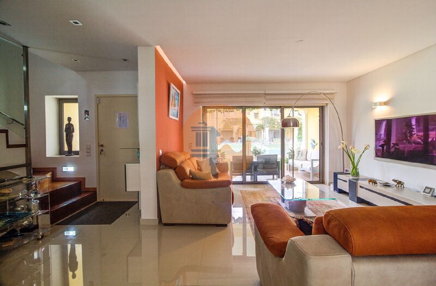  te koop villa Luz Lagos 6