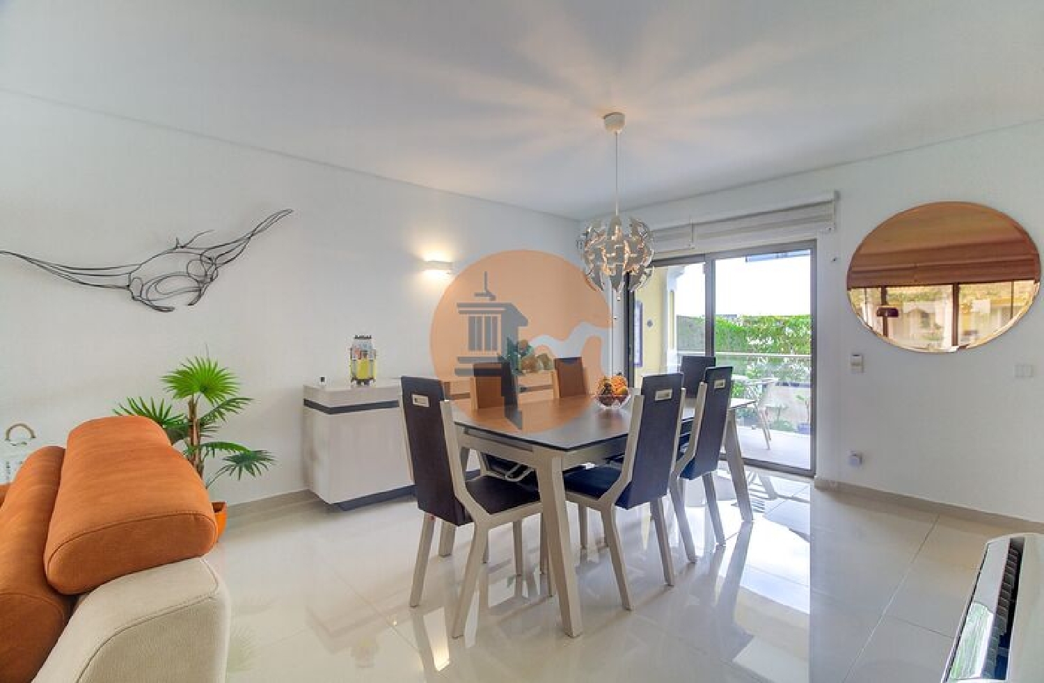  te koop villa Luz Lagos 8