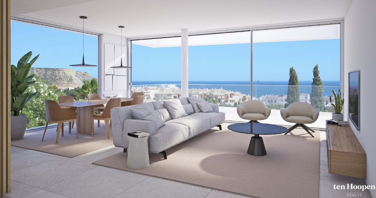  à vendre villa Luz Lagos 3