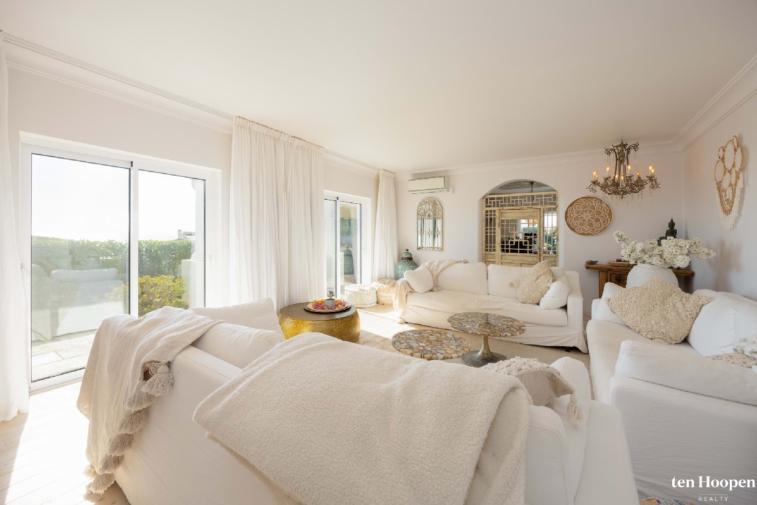  kaufen Villa Luz Lagos 5