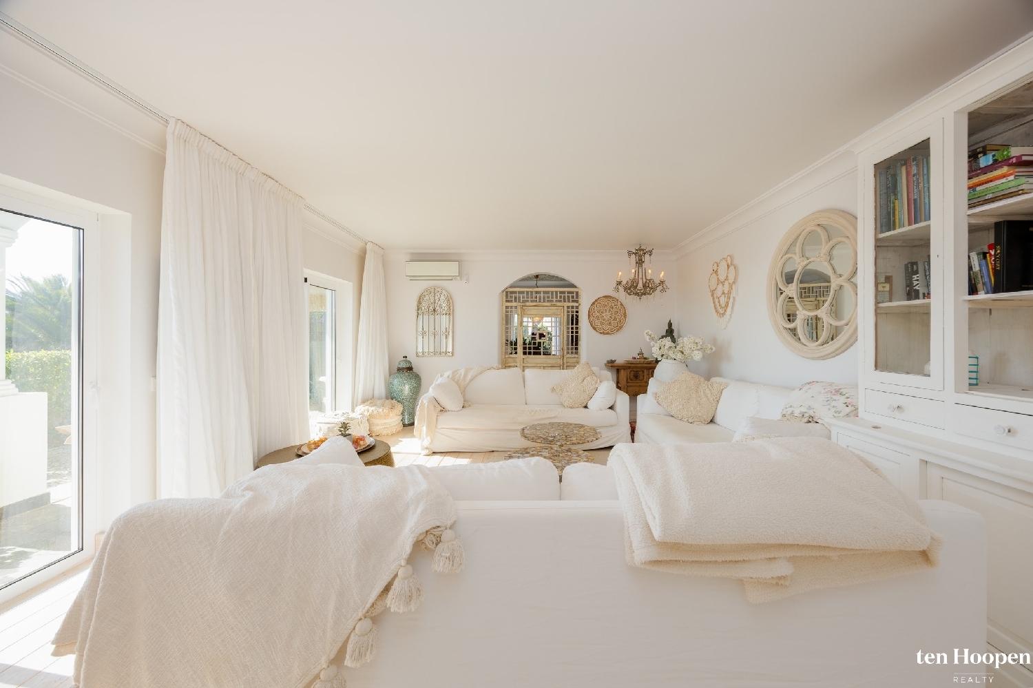  kaufen Villa Luz Lagos 6