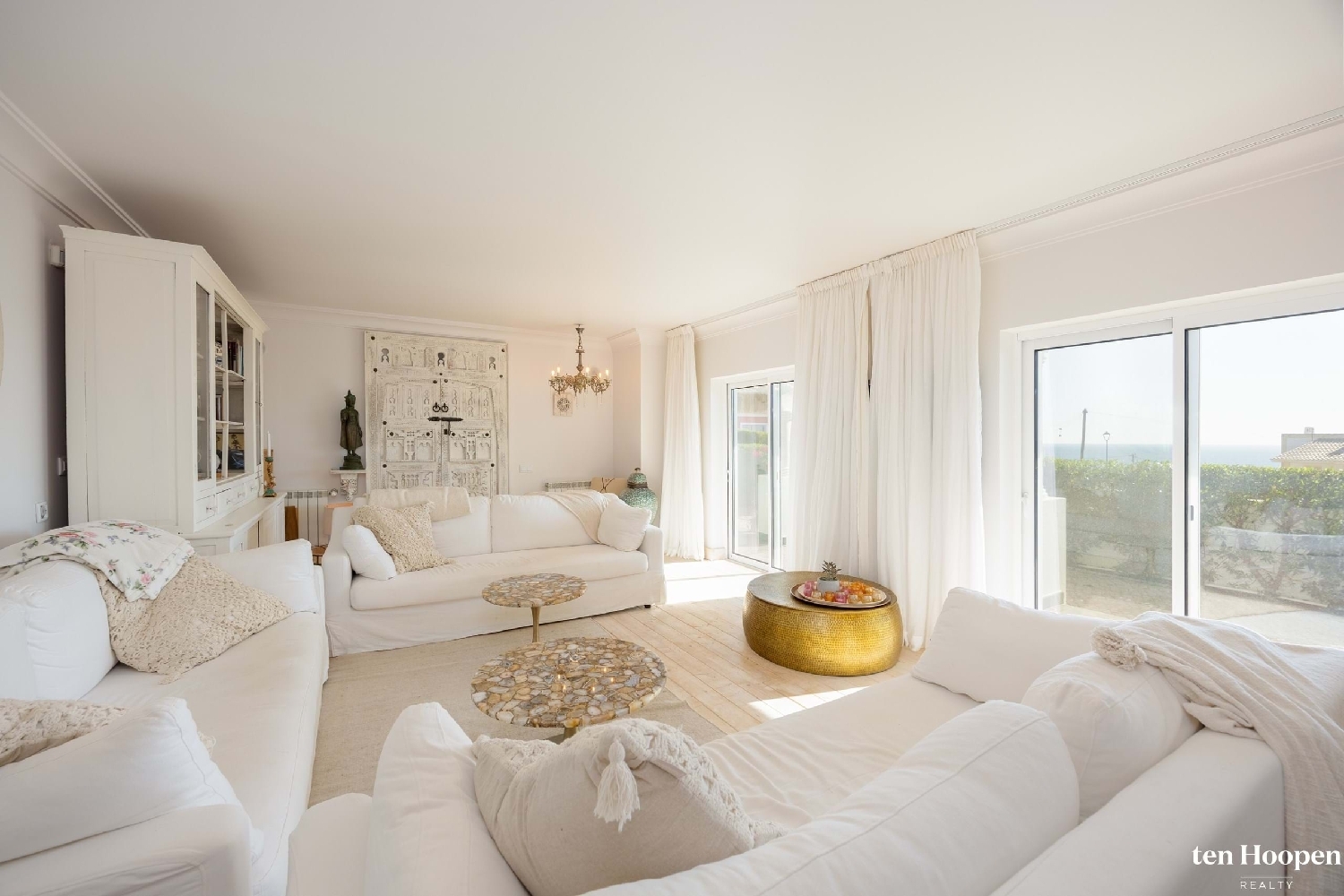  kaufen Villa Luz Lagos 7