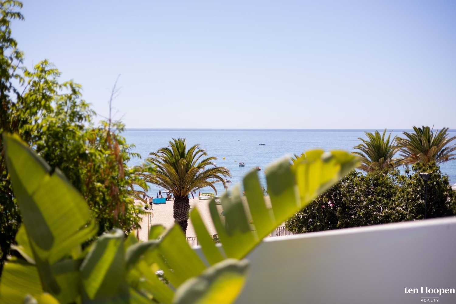  for sale villa Luz Lagos 3