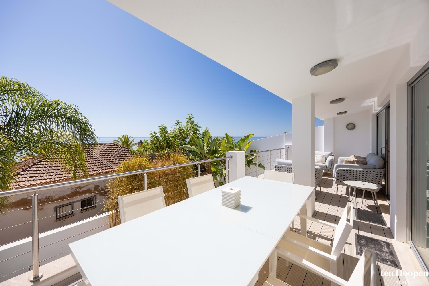 for sale villa Luz Lagos 4