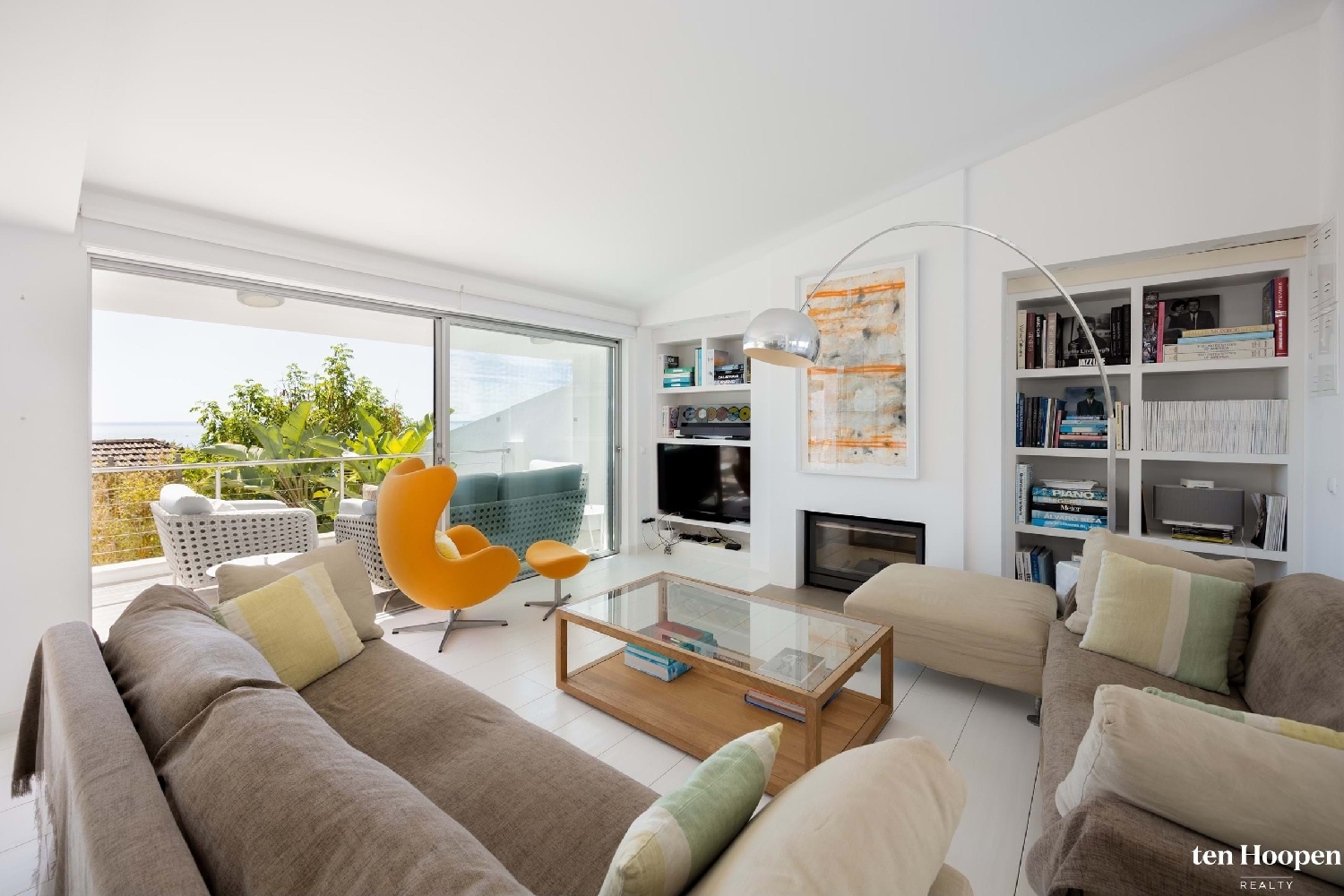  for sale villa Luz Lagos 7