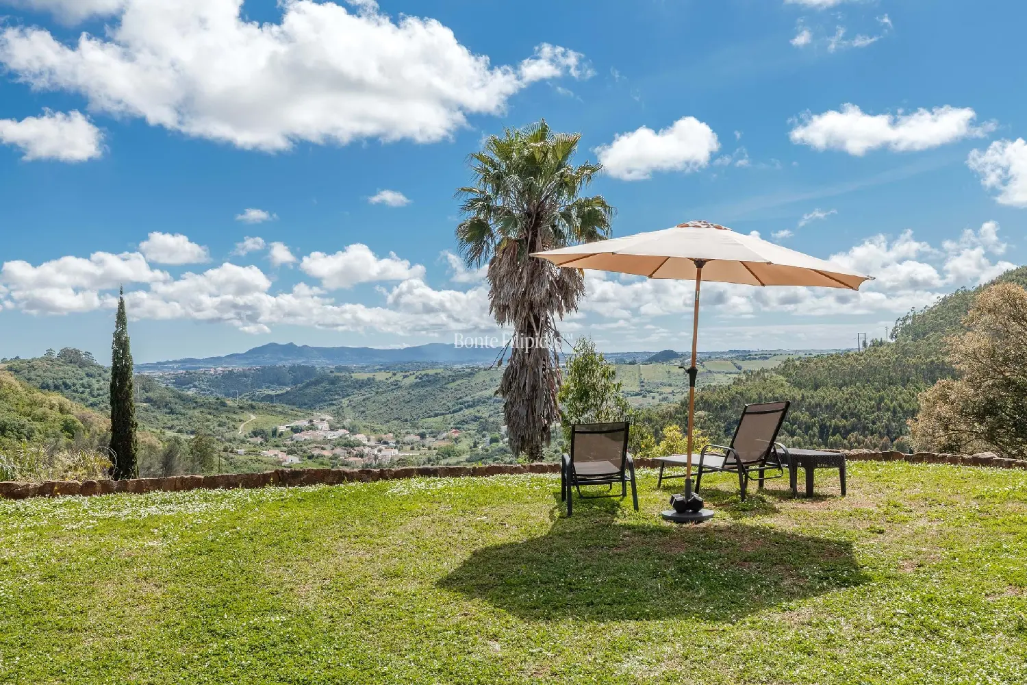  te koop villa Mafra Mafra 1
