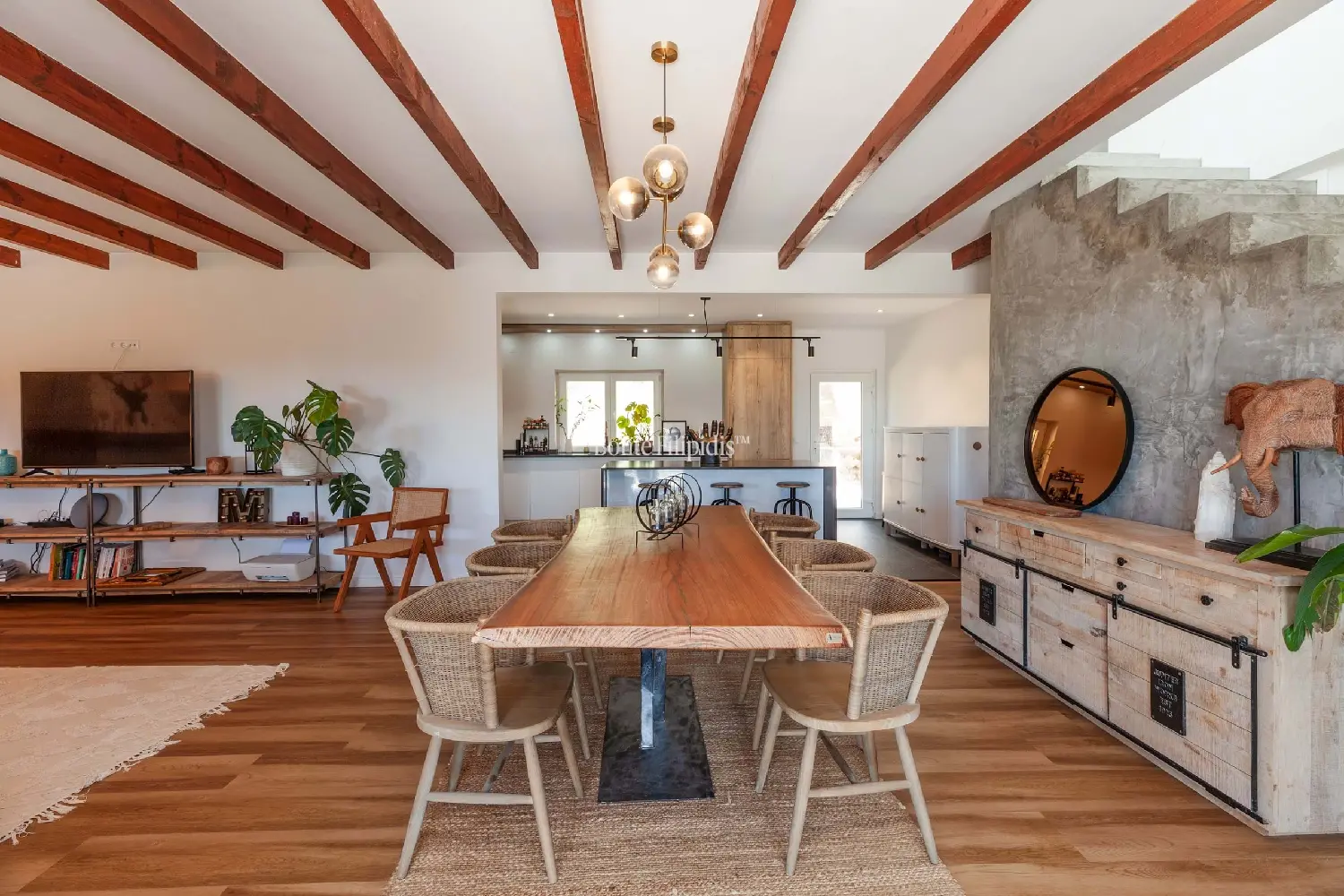  te koop villa Mafra Mafra 5