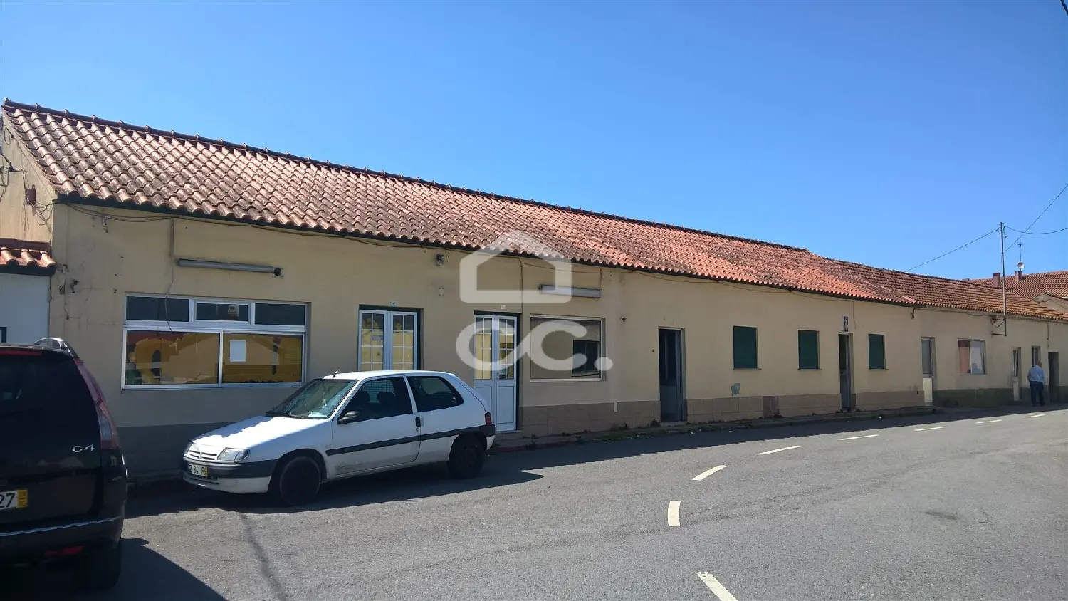  te koop villa Marinha Grande Marinha Grande 1