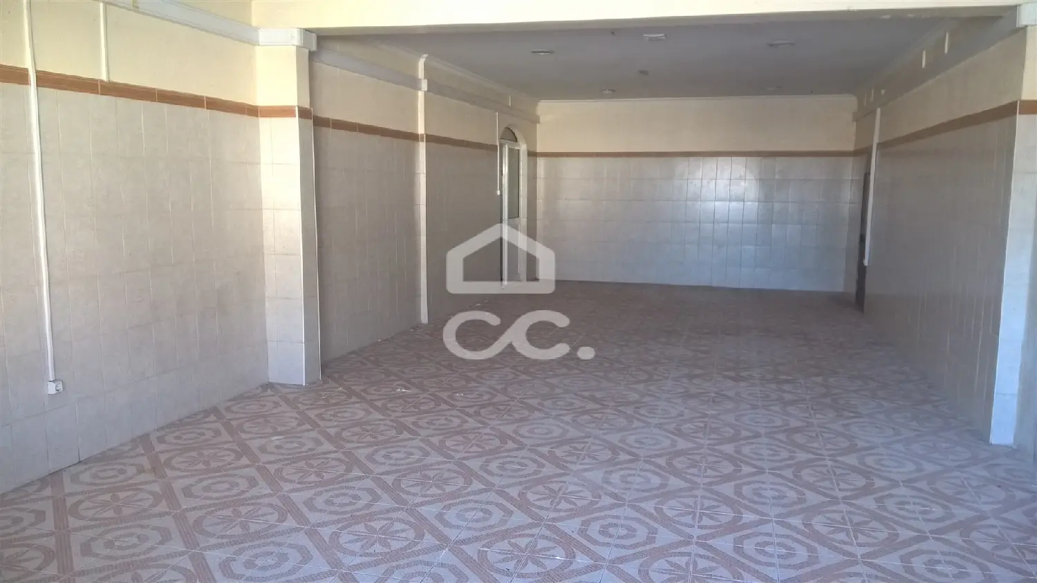  te koop villa Marinha Grande Marinha Grande 2