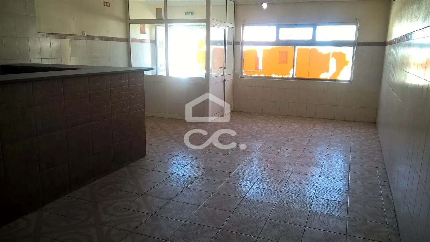  te koop villa Marinha Grande Marinha Grande 3