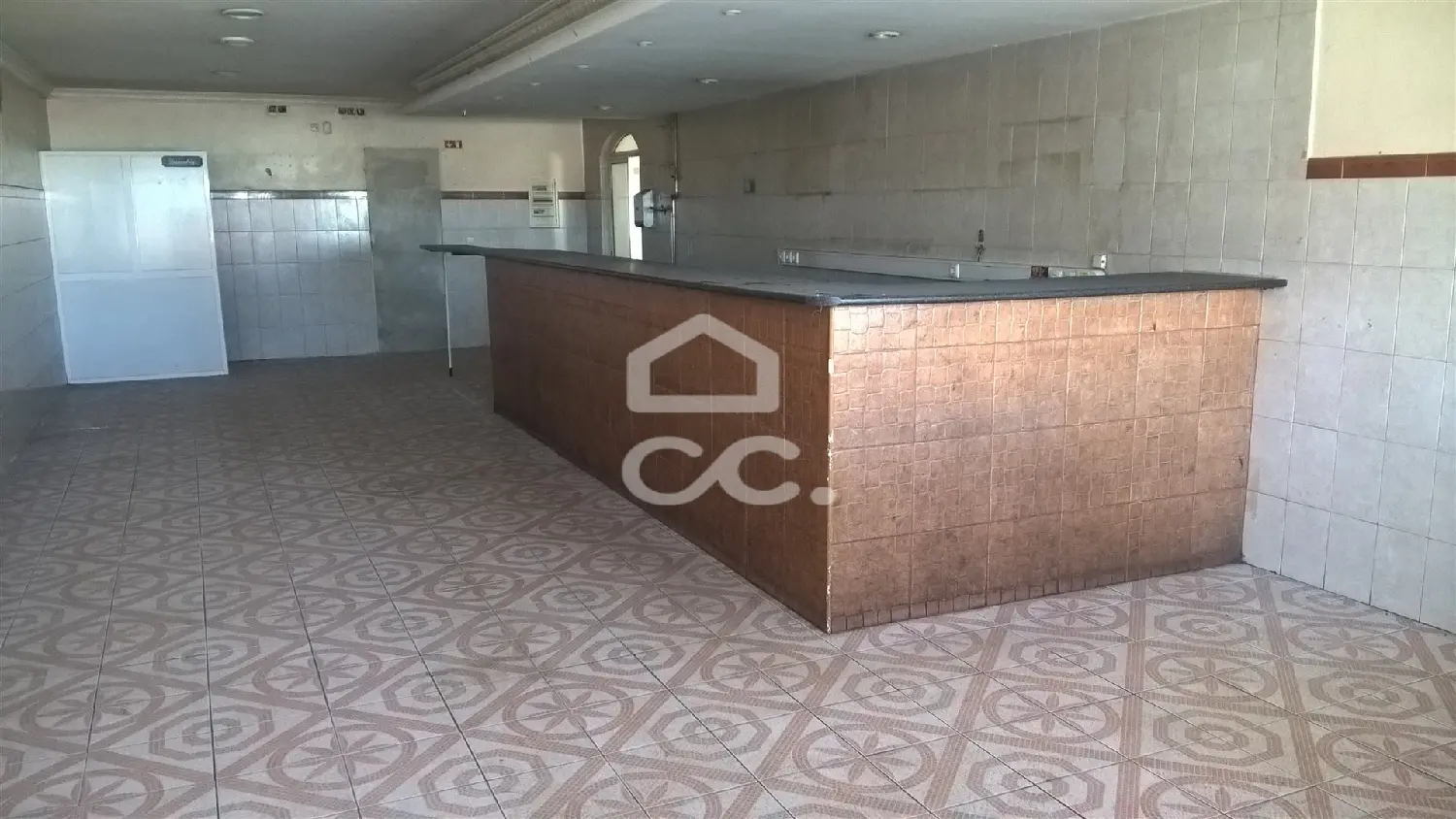  te koop villa Marinha Grande Marinha Grande 4