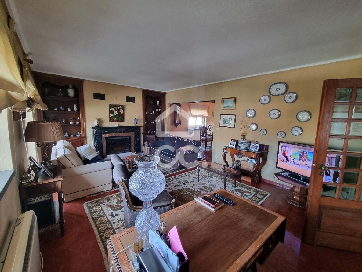  kaufen Villa Marinha Grande Marinha Grande 2