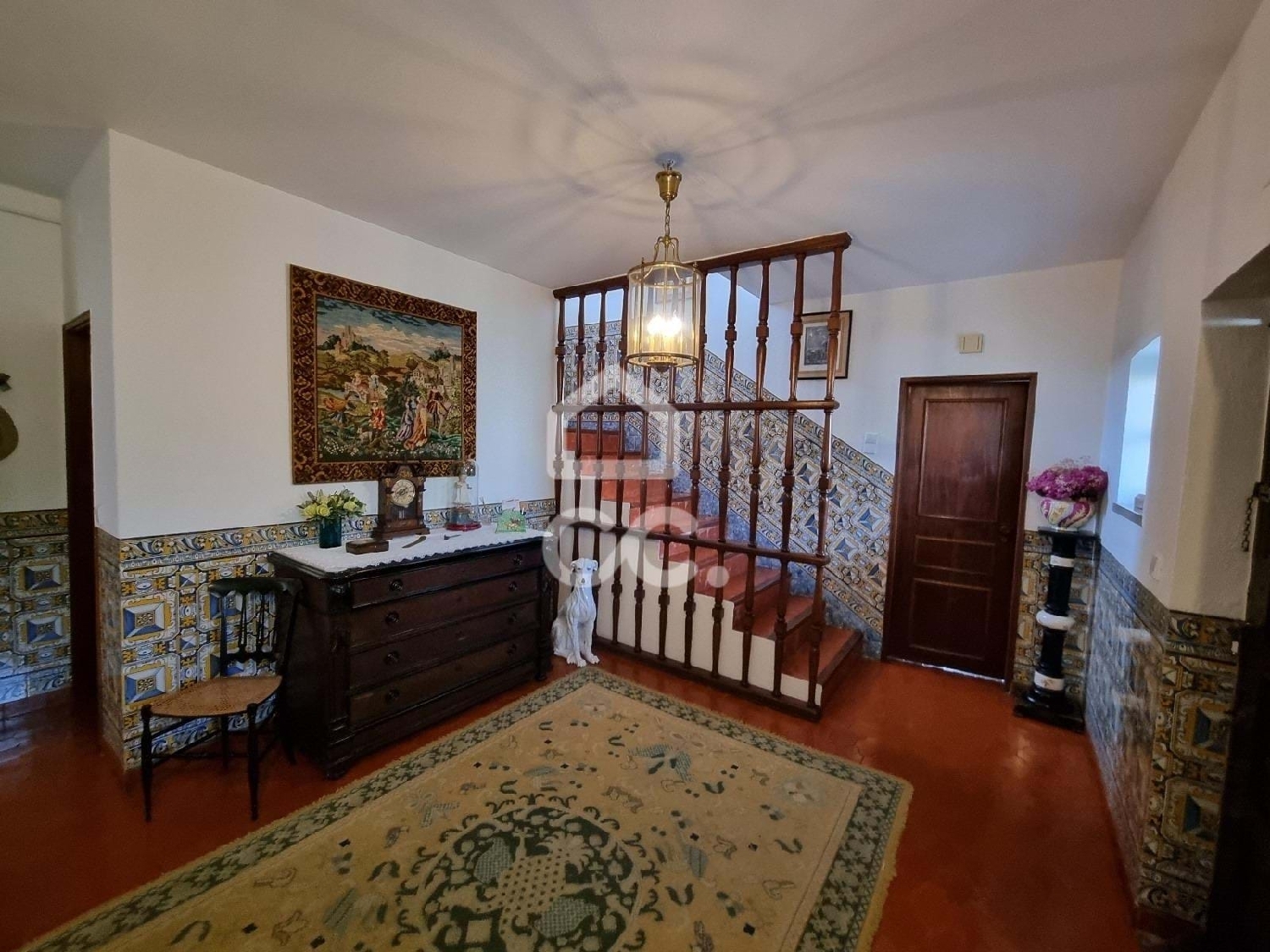  kaufen Villa Marinha Grande Marinha Grande 3
