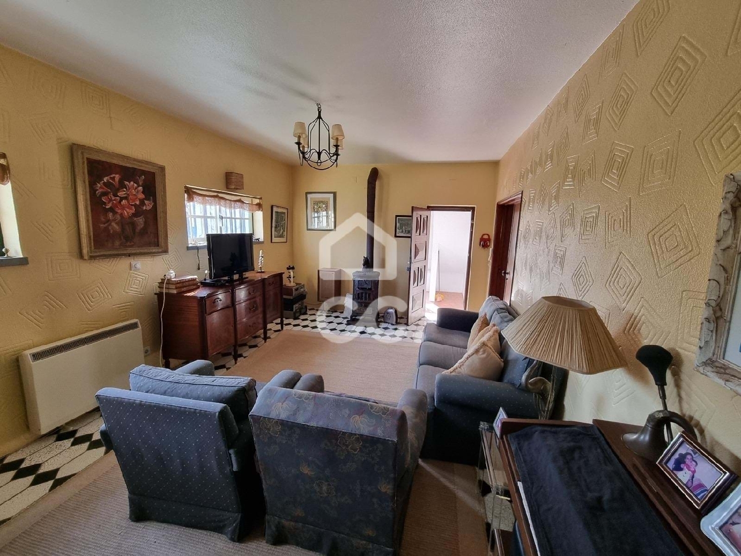  kaufen Villa Marinha Grande Marinha Grande 4