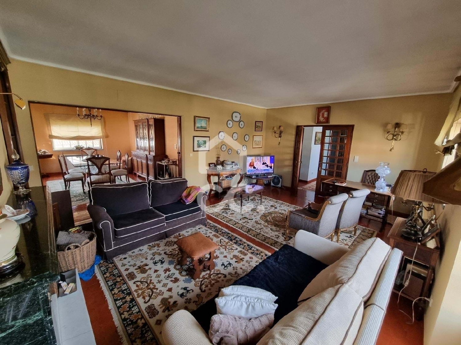  kaufen Villa Marinha Grande Marinha Grande 5