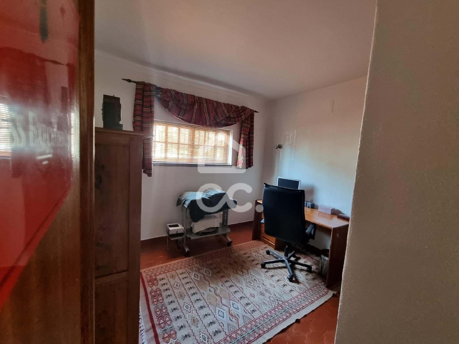  kaufen Villa Marinha Grande Marinha Grande 6