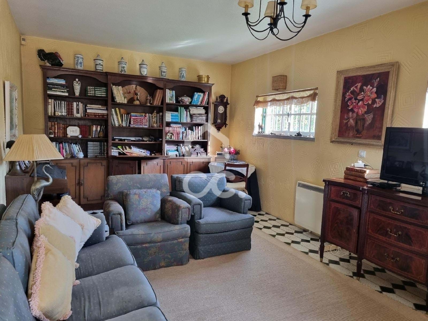  kaufen Villa Marinha Grande Marinha Grande 7