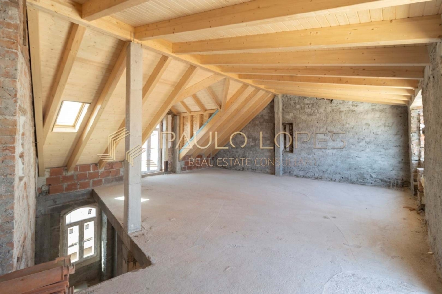 te koop villa Marinha Grande Marinha Grande 2