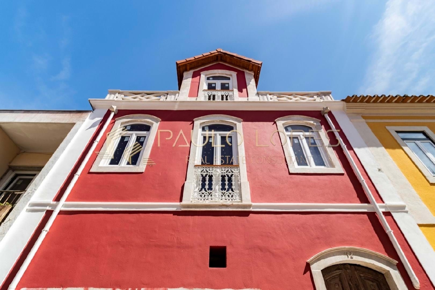 te koop villa Marinha Grande Marinha Grande 3