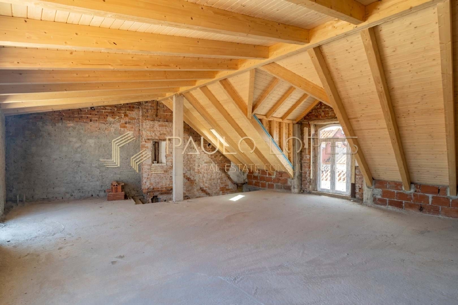  te koop villa Marinha Grande Marinha Grande 4