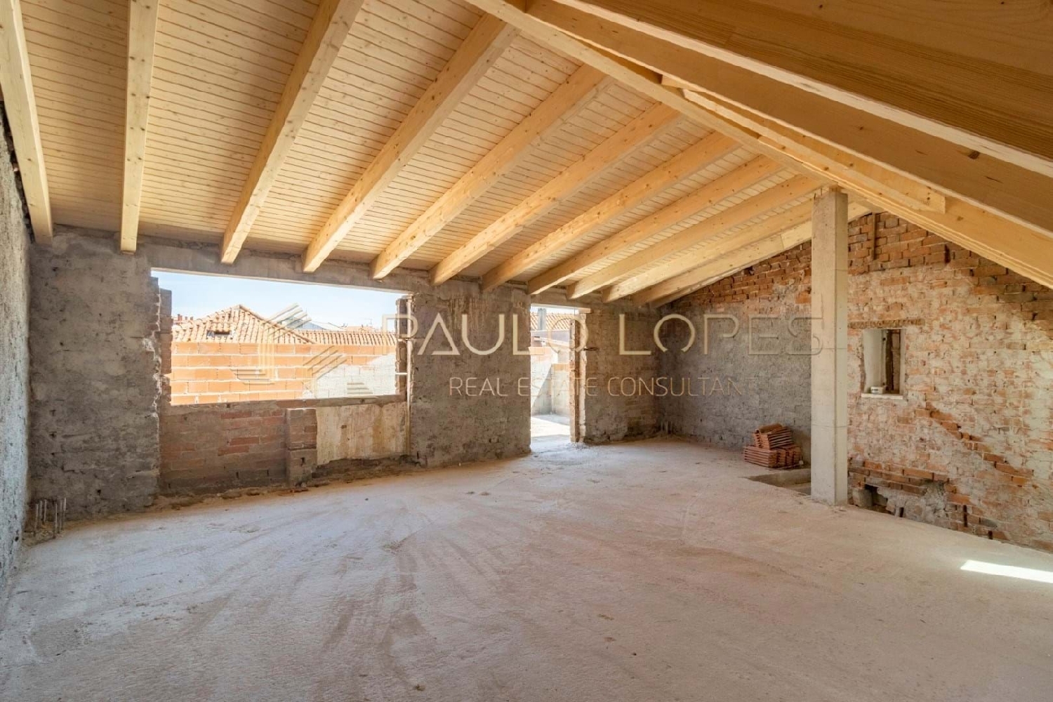  te koop villa Marinha Grande Marinha Grande 5