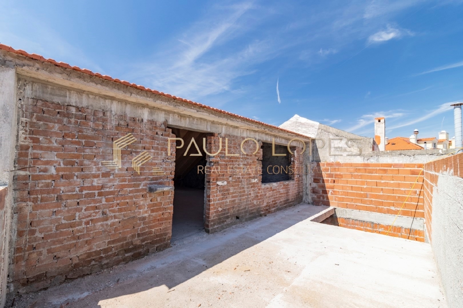  te koop villa Marinha Grande Marinha Grande 6