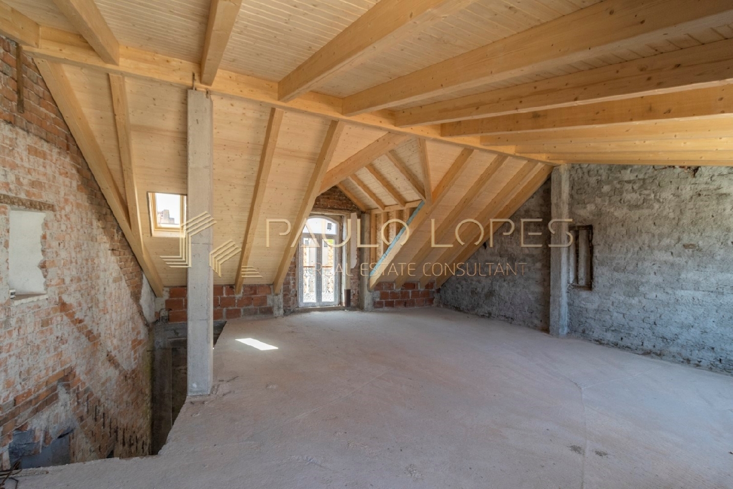  te koop villa Marinha Grande Marinha Grande 7