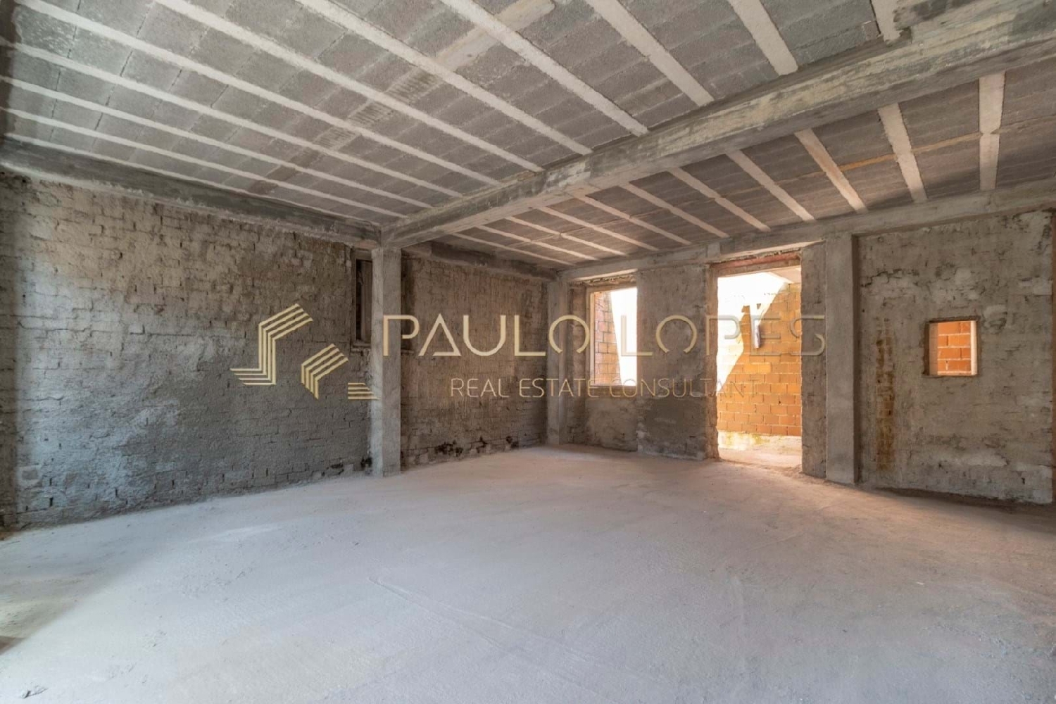  te koop villa Marinha Grande Marinha Grande 8