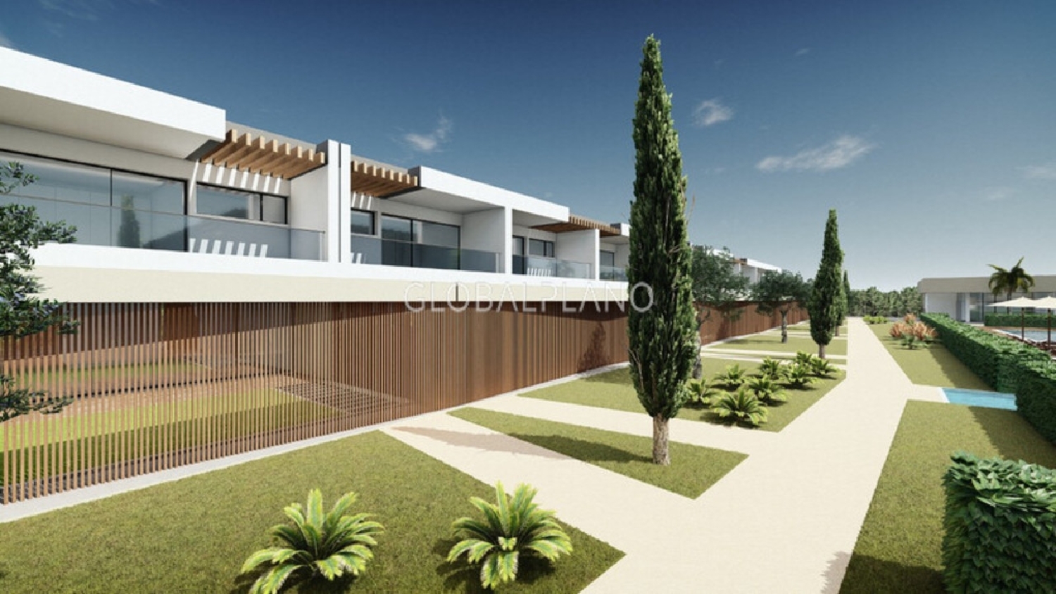  for sale villa Mexilhoeira Grande Portimão 2