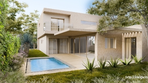 Mexilhoeira Grande Portimão villa foto 325293