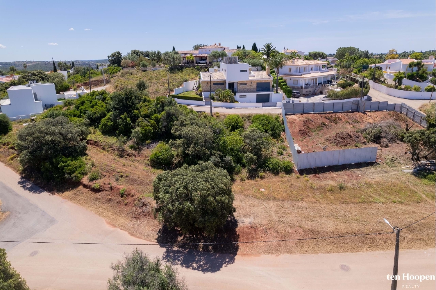  for sale villa Mexilhoeira Grande Portimão 8