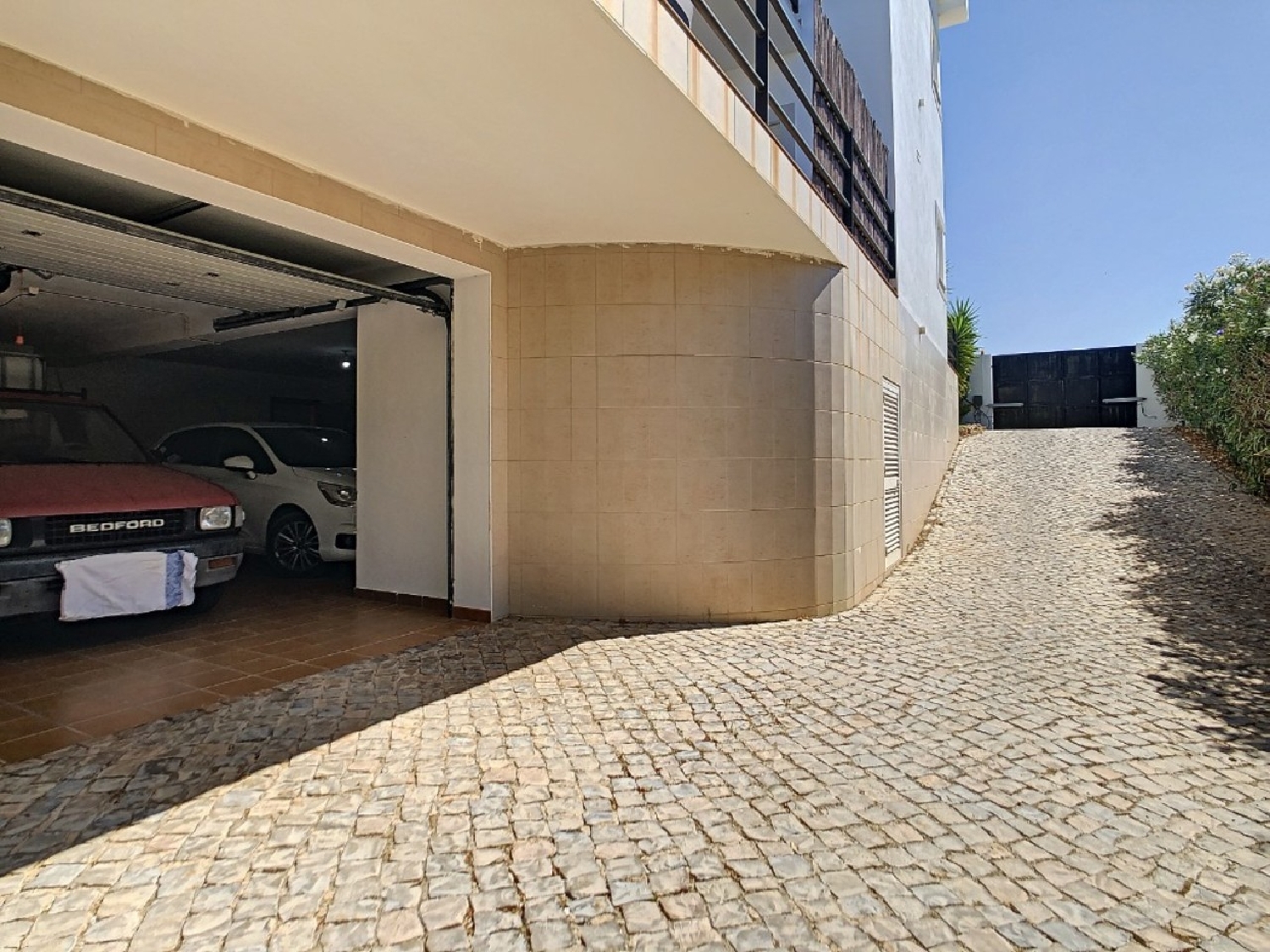  en venta villa Moncarapacho Olhão 7