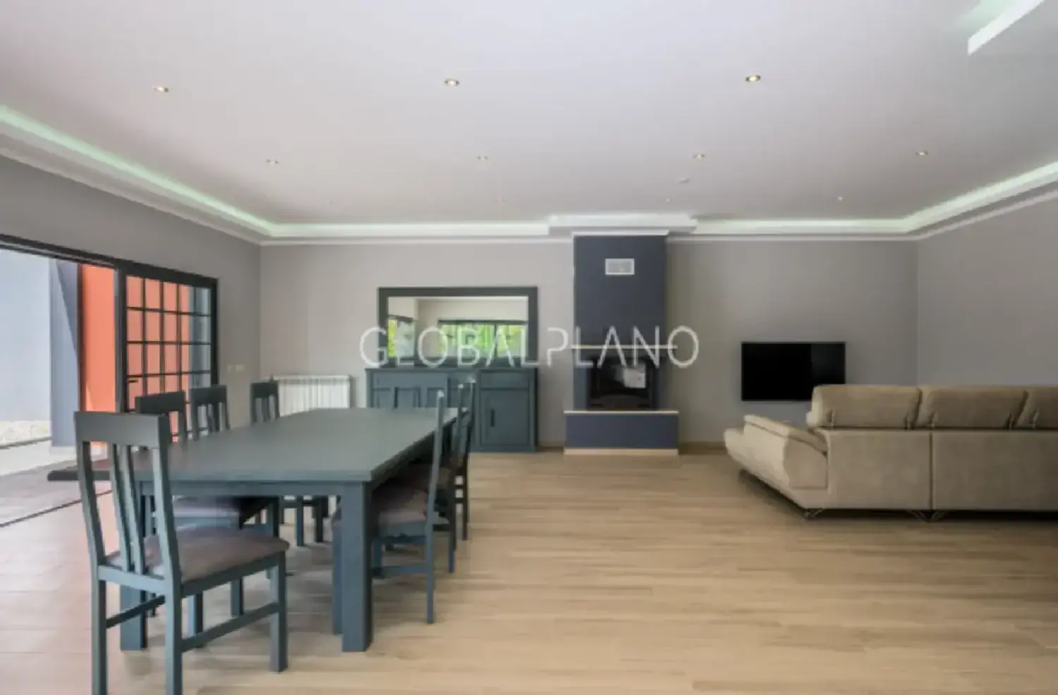 te koop villa Monchique Santiago Do Cacém 3