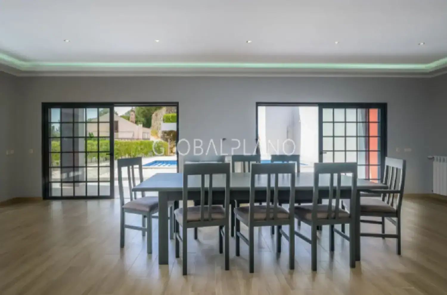  te koop villa Monchique Santiago Do Cacém 4