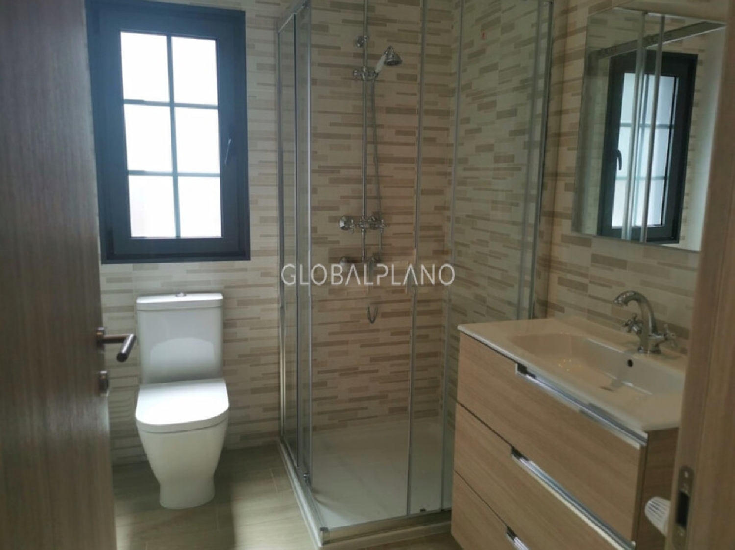  te koop villa Monchique Santiago Do Cacém 5