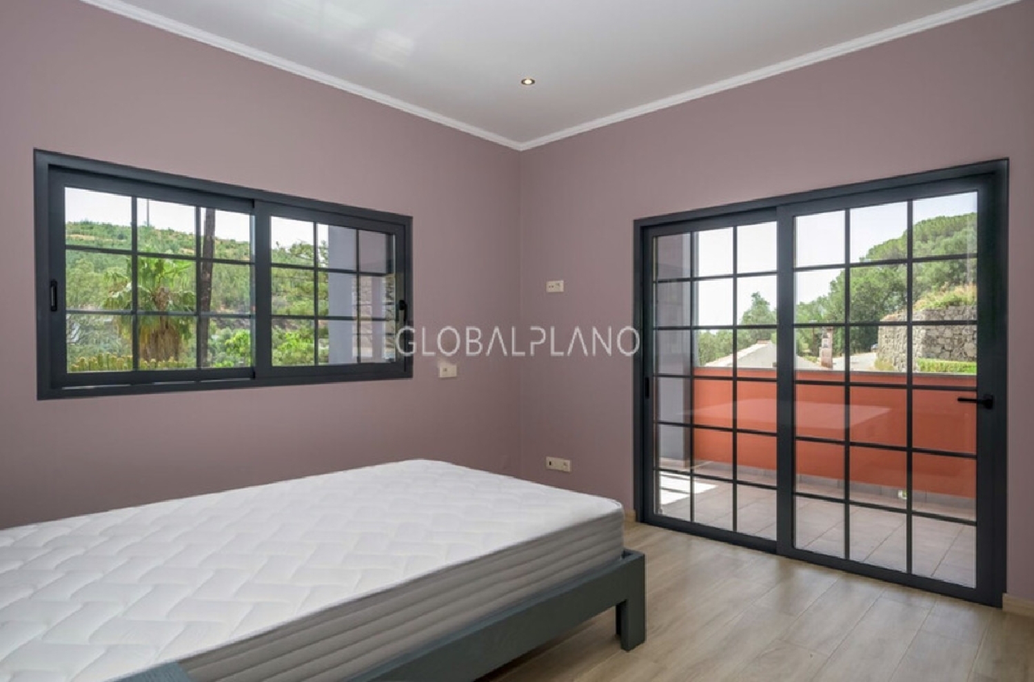  te koop villa Monchique Santiago Do Cacém 6