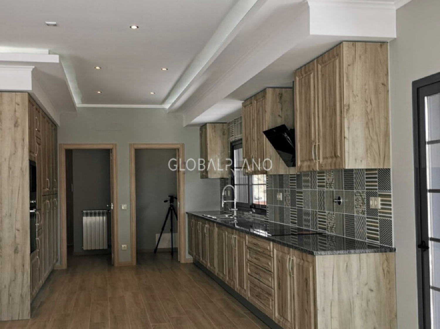  te koop villa Monchique Santiago Do Cacém 7