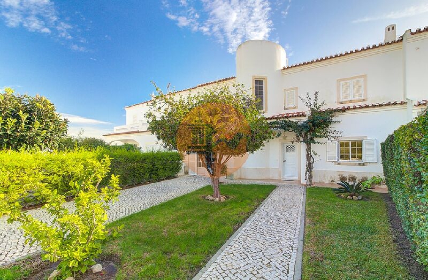 te koop villa Monte Gordo Vila Real De Santo António 3