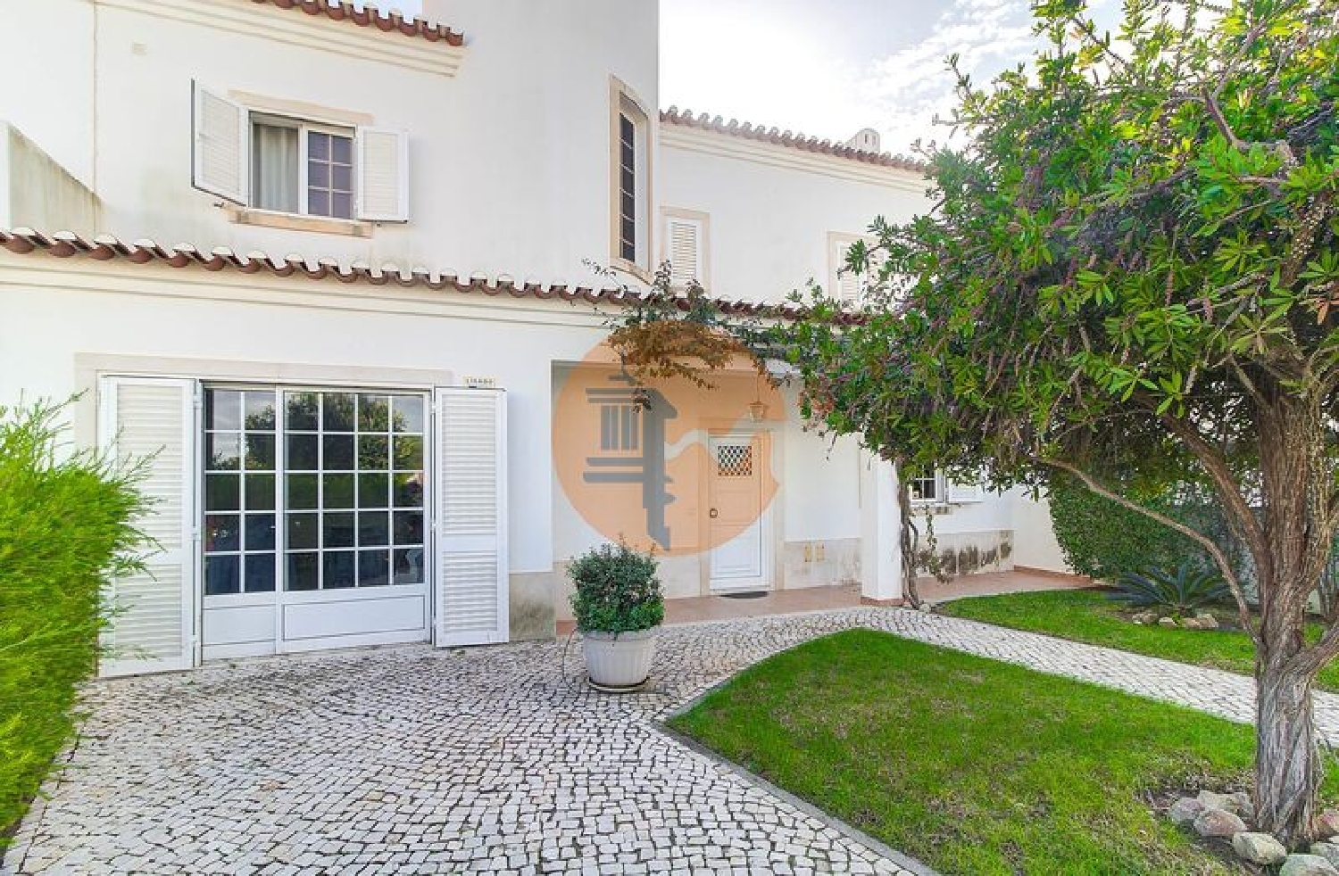  te koop villa Monte Gordo Vila Real De Santo António 4