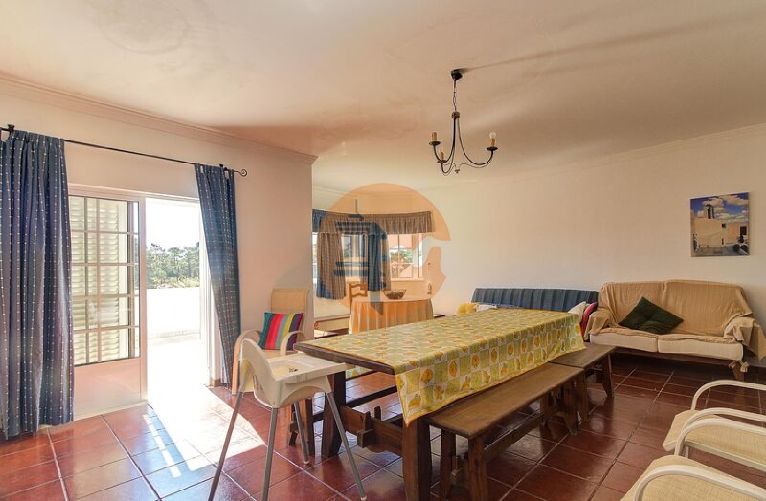 te koop villa Monte Gordo Vila Real De Santo António 7
