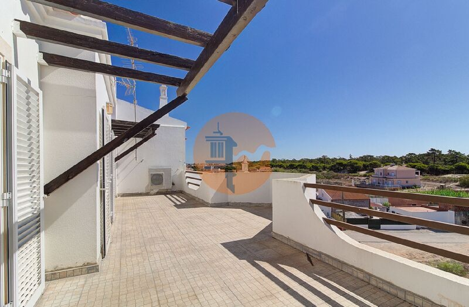  te koop villa Monte Gordo Vila Real De Santo António 8