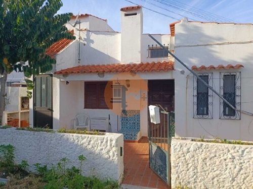 Monte Gordo Vila Real De Santo António Villa foto