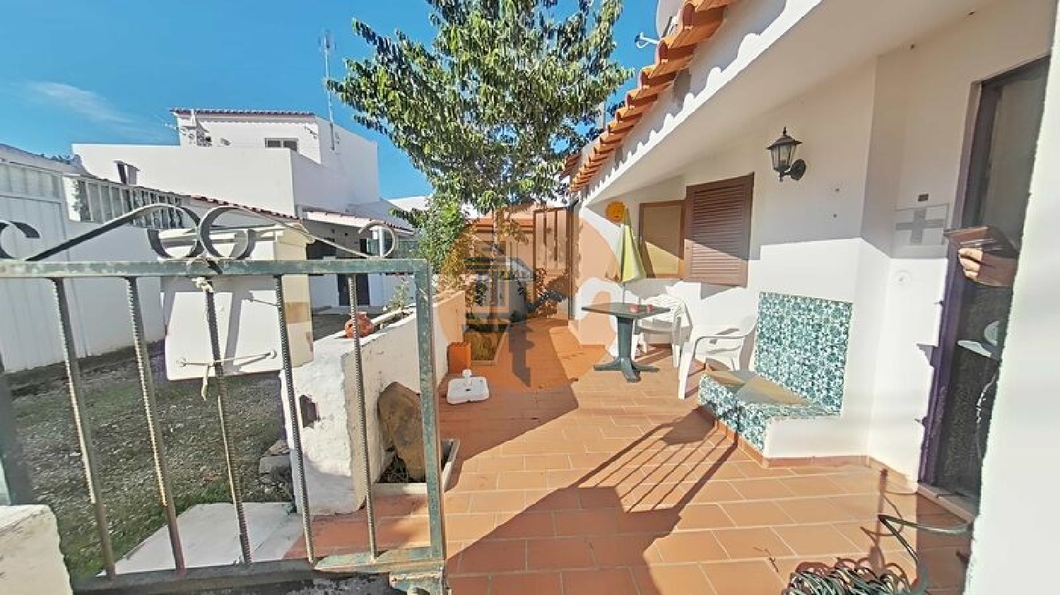 te koop villa Monte Gordo Vila Real De Santo António 2